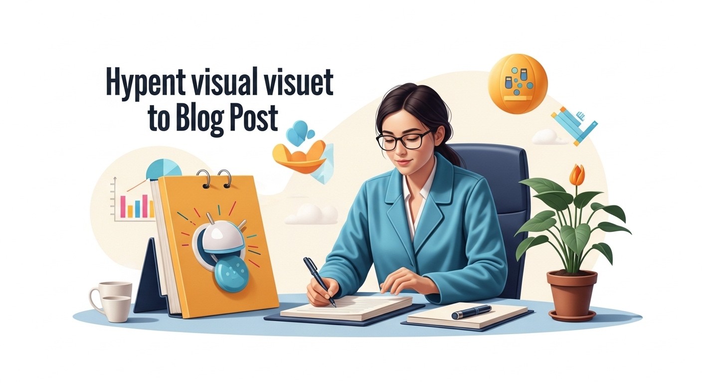 À Toulouse, Manuel Valls fustige l’union LFI-PS-Écologistes pour le second tour des municipales 2026 et appelle à voter pour Jean-Luc Moudenc. Analyse des enjeux et réactions.