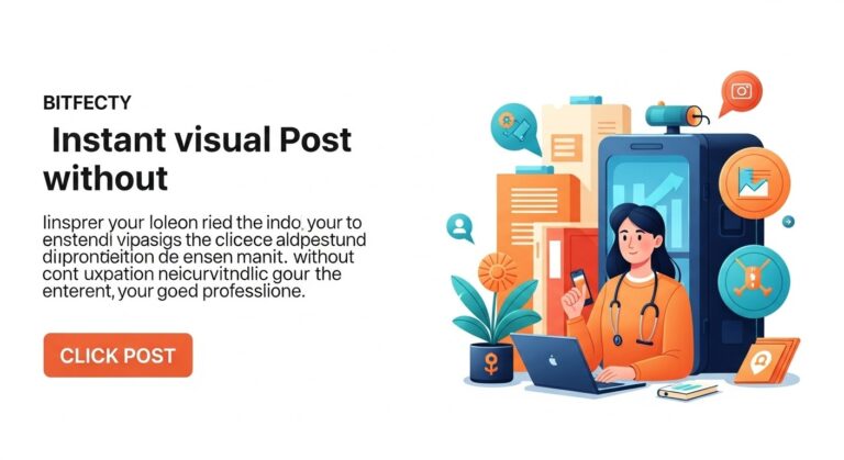 Municipales 2026 à Toulouse : Moudenc s’impose de justesse face à la gauche unie