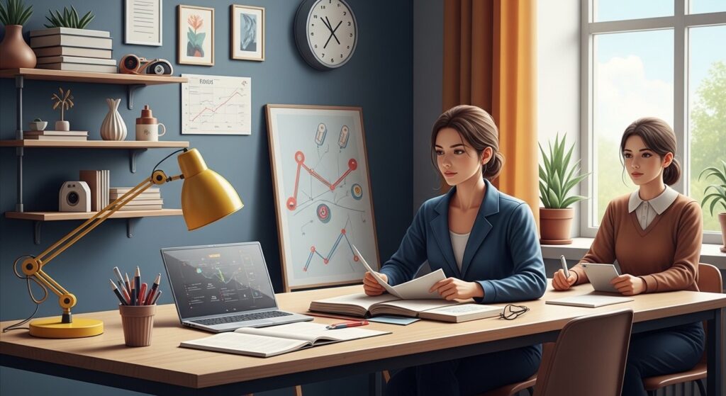 Municipales 2026 à Toulouse : Victoire du Maire Sortant Malgré l&rsquo;Alliance de Gauche