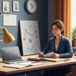 Municipales 2026 à Toulouse : Victoire du Maire Sortant Malgré l&rsquo;Alliance de Gauche