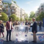 Municipales 2026 à Trappes : Listes Candidats Officielles