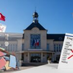 Municipales 2026 à Trappes : Victoire Claire au Premier Tour