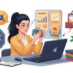 Municipales 2026 à Tulle : La Gauche en Difficulté et l&rsquo;Alliance Inattendue