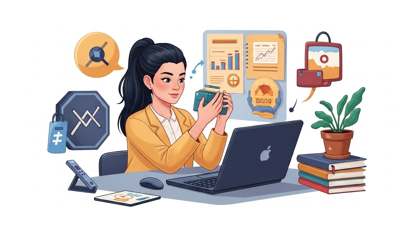 À Tulle, bastion historique de la gauche, le maire sortant proche de François Hollande a dû s'allier avec PCF, LFI et écologistes pour tenter de conserver la ville. Analyse des enjeux et conséquences de cette union controversée.