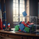 Municipales 2026 à Tulle : Résultats Premier Tour Explosifs