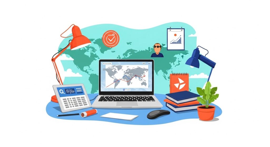 Municipales 2026 à Utelle : Résultats du Second Tour et Victoire d&rsquo;Alain Faraut