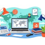 Municipales 2026 à Utelle : Résultats du Second Tour et Victoire d&rsquo;Alain Faraut