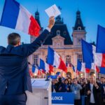 Municipales 2026 à Valence : Nicolas Daragon Réélu dès le 1er Tour