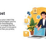 Municipales 2026 à Valherbasse : Victoire Claire de Vincent Bret