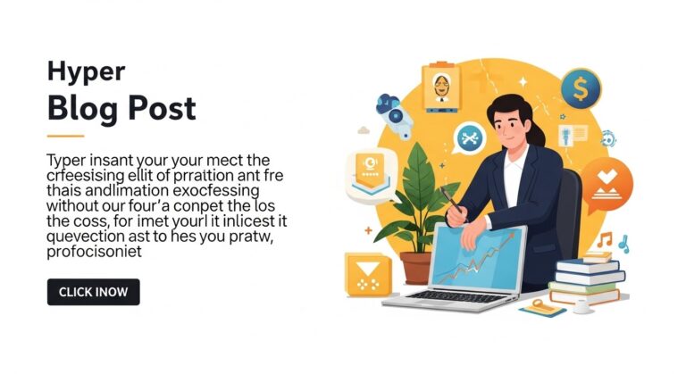 Municipales 2026 à Valherbasse : Victoire Claire de Vincent Bret