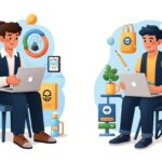 Municipales 2026 à Vallangoujard : Victoire Serrée pour l&rsquo;Avenir du Village