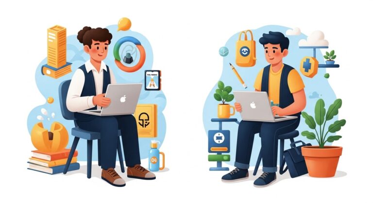 Municipales 2026 à Vallangoujard : Victoire Serrée pour l&rsquo;Avenir du Village