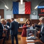 Municipales 2026 à Vanves : Résultats et Analyse du Premier Tour