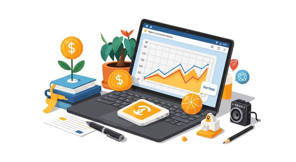 Municipales 2026 à Vaujours : Résultats du Second Tour et Victoire d&rsquo;Inès Merbah