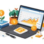 Municipales 2026 à Vaujours : Résultats du Second Tour et Victoire d&rsquo;Inès Merbah