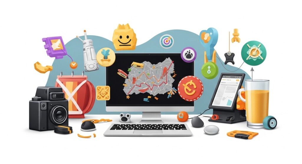 Municipales 2026 à Vaulx-en-Velin : Victoire Surprise au Second Tour