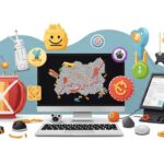 Municipales 2026 à Vaulx-en-Velin : Victoire Surprise au Second Tour