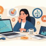 Municipales 2026 à Versailles : François de Mazières Réélu Maire