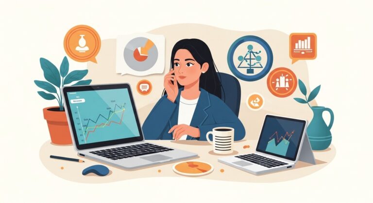 Municipales 2026 à Versailles : François de Mazières Réélu Maire