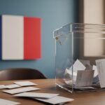 Municipales 2026 à Vigneux-sur-Seine : Résultats Second Tour