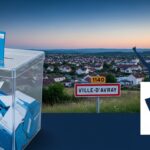 Municipales 2026 à Ville-d&rsquo;Avray : Victoire dès le 1er Tour