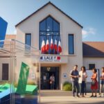 Municipales 2026 à Villebon-sur-Yvette : Résultats Premier Tour