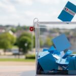 Municipales 2026 à Villecresnes : Victoire Claire au Premier Tour