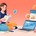 Municipales 2026 à Villejuif : Pierre Garzon Réélu Après Union de la Gauche