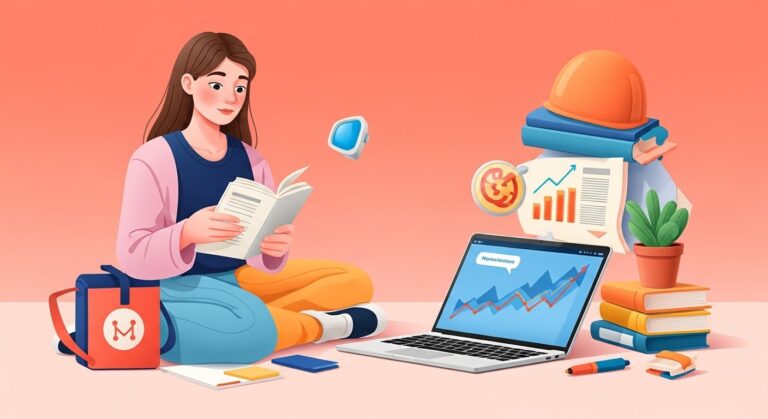 Municipales 2026 à Villejuif : Pierre Garzon Réélu Après Union de la Gauche