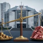 Municipales 2026 à Villeneuve-Saint-Georges : un budget sous haute tension