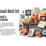 Municipales 2026 à Villeneuve-Saint-Georges : une élue LFI renonce à siéger