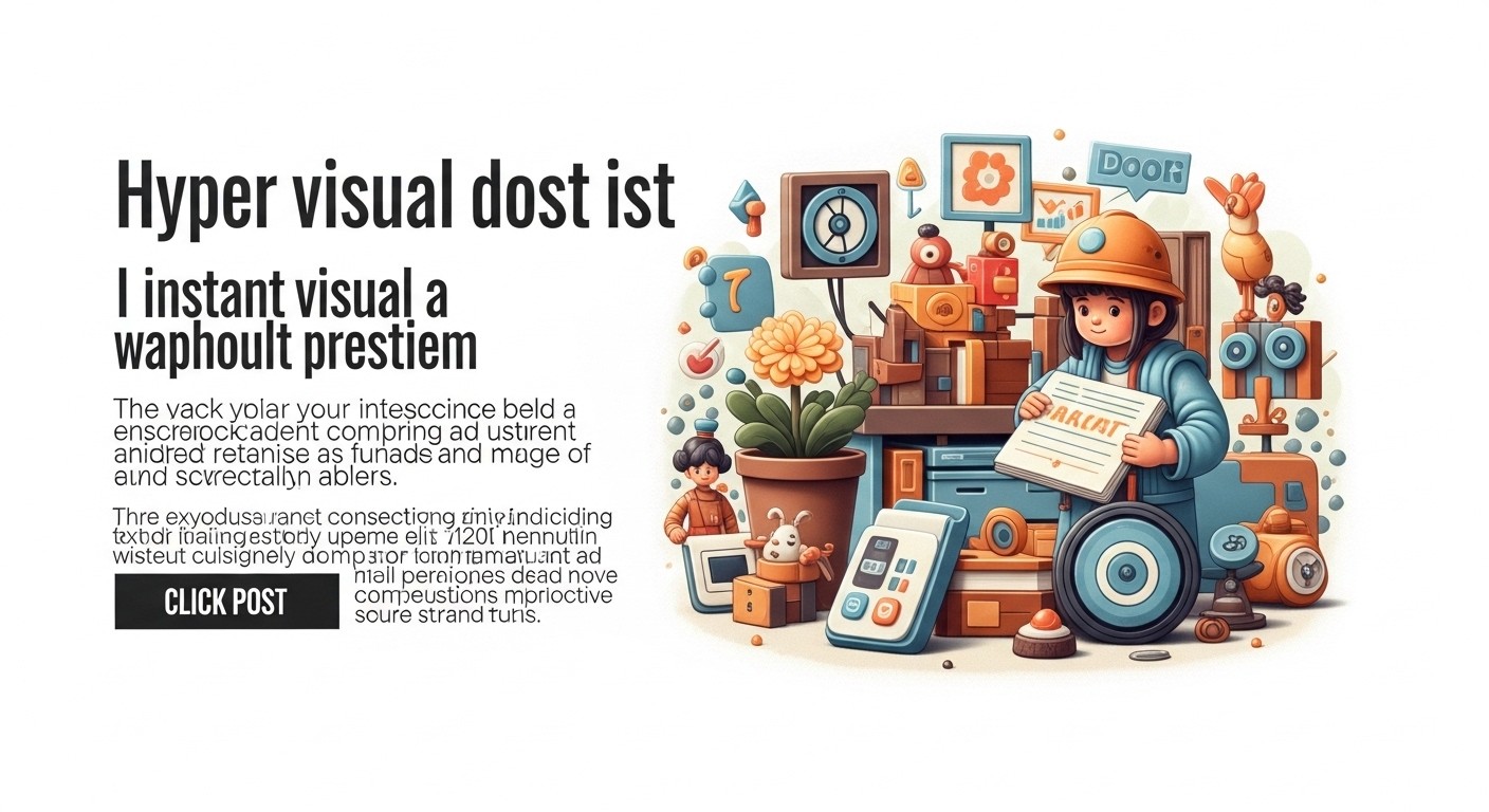 À Villeneuve-Saint-Georges, la tête de liste LFI Dounia Khirani, à peine élue aux municipales 2026, cède sa place. Découvrez les raisons et les enjeux pour l’opposition.