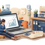 Municipales 2026 à Villennes-sur-Seine : Victoire de Marie-Agnès Bouyssou