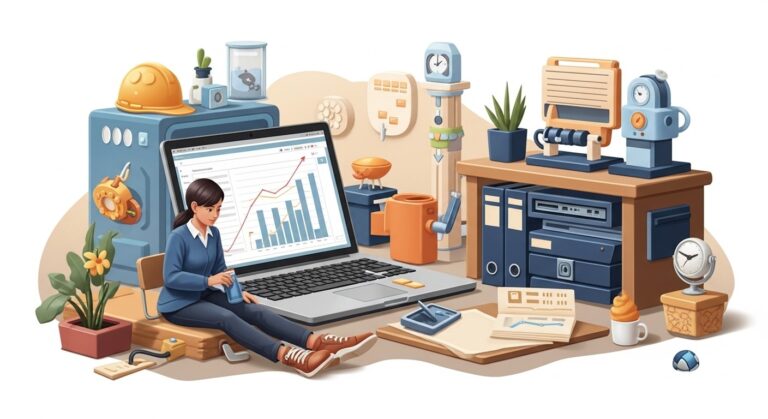 Municipales 2026 à Villennes-sur-Seine : Victoire de Marie-Agnès Bouyssou