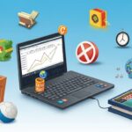 Municipales 2026 à Villepinte : Union des Opposants Derrière Youssouf