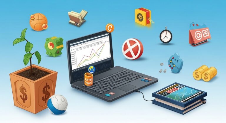 Municipales 2026 à Villepinte : Union des Opposants Derrière Youssouf