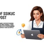 Municipales 2026 à Villepinte : Victoire Claire de Mélissa Youssouf