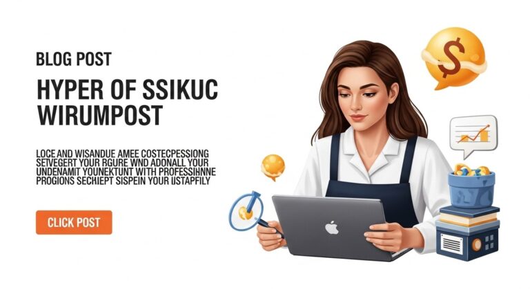 Municipales 2026 à Villepinte : Victoire Claire de Mélissa Youssouf