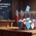 Municipales 2026 à Villers-Cotterêts : Résultats Premier Tour