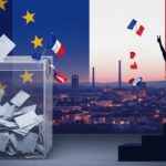 Municipales 2026 à Villerupt : Victoire dès le Premier Tour