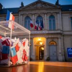 Municipales 2026 à Villetaneuse : Résultats Premier Tour Analysés