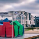 Municipales 2026 à Villiers-le-Bel : Résultats Premier Tour