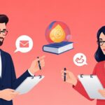 Municipales 2026 à Villiers-Saint-Frédéric : Victoire Serrée pour Xavier Murat