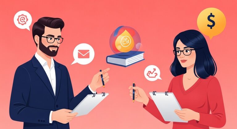 Municipales 2026 à Villiers-Saint-Frédéric : Victoire Serrée pour Xavier Murat