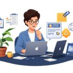 Municipales 2026 à Villiers-sur-Marne : Bénisti Réélu Malgré l&rsquo;Union de la Gauche