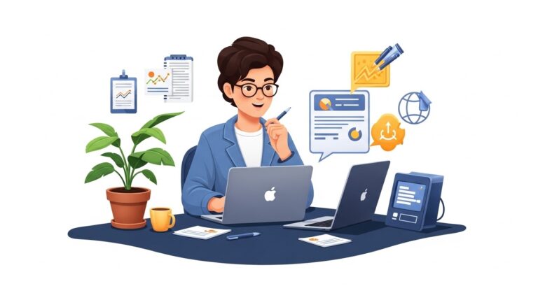 Municipales 2026 à Villiers-sur-Marne : Bénisti Réélu Malgré l&rsquo;Union de la Gauche