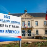 Municipales 2026 à Viry-Châtillon : Jérôme Bérenger Triomphe au Premier Tour
