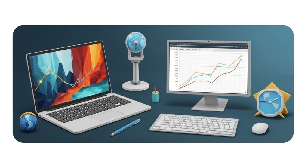 Municipales 2026 à Vitry : Pierre Bell-Lloch Réélu, PCF Résiste