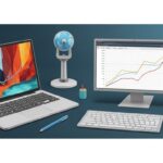 Municipales 2026 à Vitry : Pierre Bell-Lloch Réélu, PCF Résiste