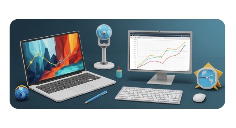 Municipales 2026 à Vitry : Pierre Bell-Lloch Réélu, PCF Résiste